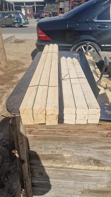 Ağac dibi ücün basdırmaların sifarişini və satışını təşkil edirik lalafo.az -da Ağac dibi ücün basdırmaların sifarişini və satışını təşkil edirik
