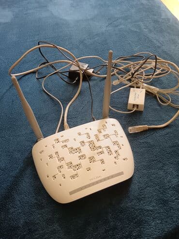 mademler: Deqiq aliciya endirim olunacag madem yenikimidir hec bir problemi — 3