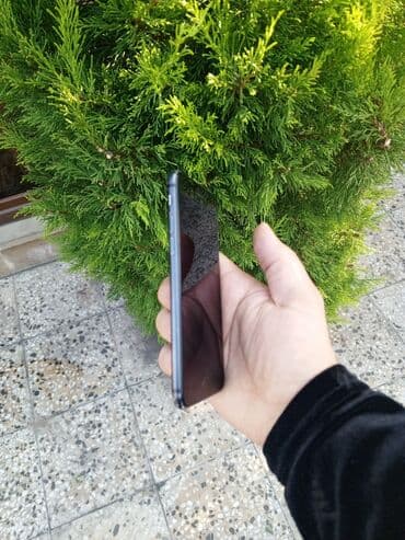 apple pencil qiymeti: IPhone 7, Qara — 5