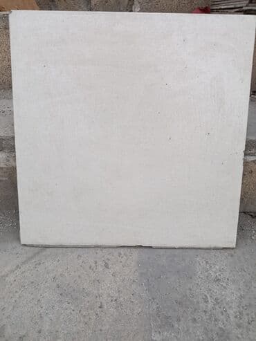 aqlay işləri: KVADRATI - 5₼. Bu, tikinti və ya təmir işləri üçün istifadə oluna — 2