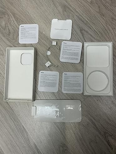 iphone 15 pro max: IPhone 15 Pro Max, 256 GB, Blue Titanium, Face ID — 2