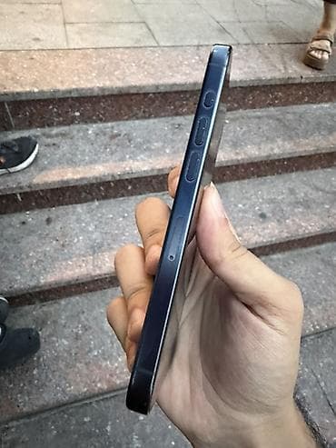 iphone 15 mavi: IPhone 15 Pro, 256 GB, Mavi — 4
