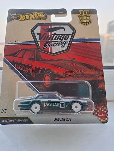 star wars kinder: Honda, 2026 il, 1:64, Dəmir — 2