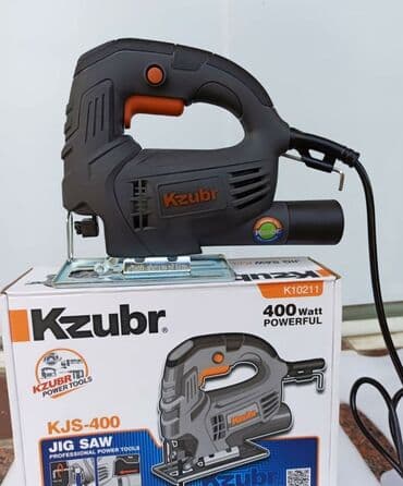 mişar daşı ölçüləri: Lobzik yeni keyfiyyətli təmiz mis sarğı ilə yeni argena Zemanet — 1