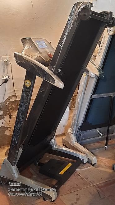 stels sport velosiped: 0Orginal alman trenajorlaridir munasib qiymetlerle . Qiymetler — 1