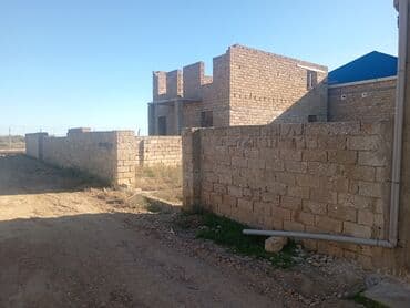 купить землю в кусарах: 2 соток, Для строительства, Собственник, Бялядия (муниципалитет) — 5