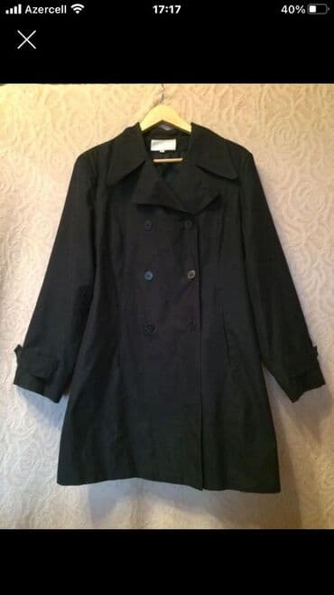 don şəkilləri çəkmək: - Kəsmə naxışlı qədəh dəsti: 5 ədəd şüşə qədəh. Hər birinin üzərində — 11