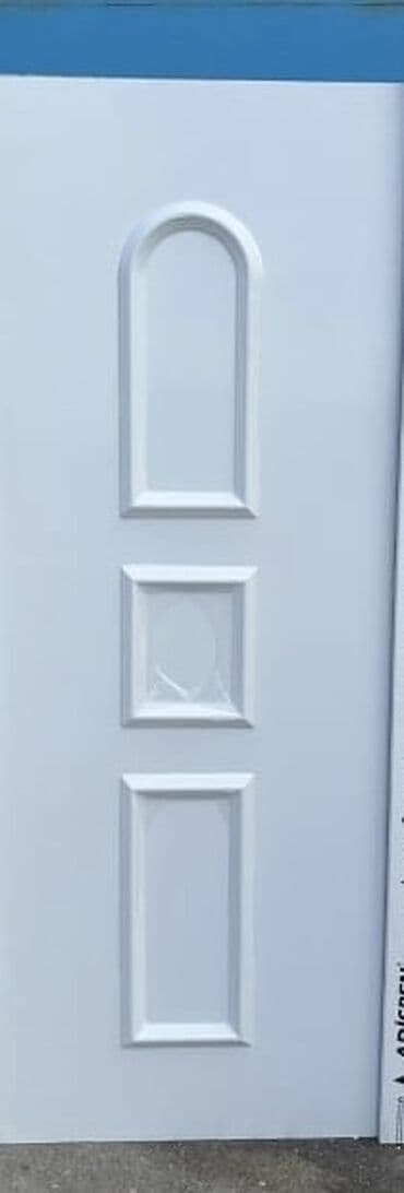 plastik qapi pencere qiymeti: Plastik qapılar — 20