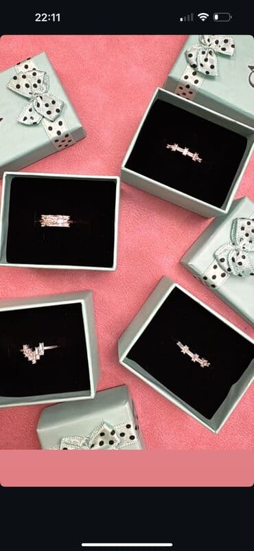 сколько стоит грамм золота в баку: Bilərzik, Gümüş, 916 Əyar — 7