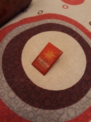 1 qram qızıl neçə manatdır 2025: Dos nisani. 35. manat — 1