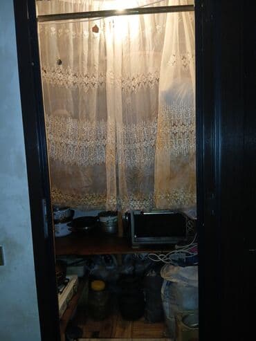 istirahət üçün kirayə evlər: Mənzil – işıqlı və geniş dəhlizli, taxta fakturalı laminat döşəmə — 11