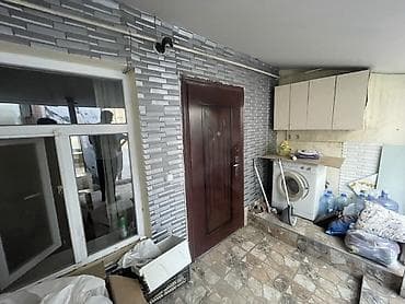 sumqayitda ev: Nəsimi metrosuna piyada 5-6 dəqiqəlik məsafədə yerləşən 2 otağ hər — 2