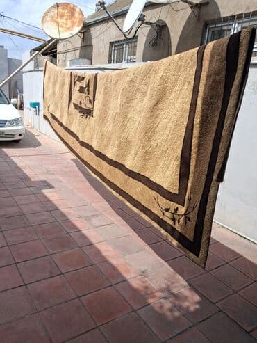 Ev üçün digər mebel