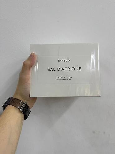 byredo: Premium ətir seti – müxtəlif brendlərdən 1) Lancôme Hypnôse Eau de — 2