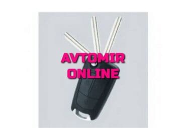 mitsubishi kondisioner pultu: Inwells siqnalizasiya 3227 🚙🚒 ünvana və bölgələrə ödənişli çatdırılma — 1