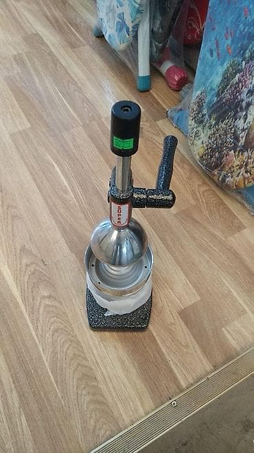 8 mart tort: Nar portagal sixan sireceken . 🍊Can can 170 azn, 🍊Super mikser — 1