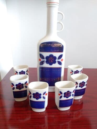 набор художника: Son endirim 20 m — 2