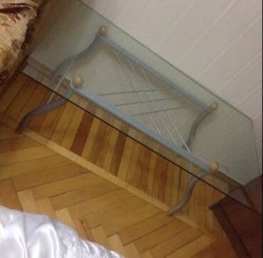 бильярдный стол цена бишкек: Jurnal masası, Yeni — 3