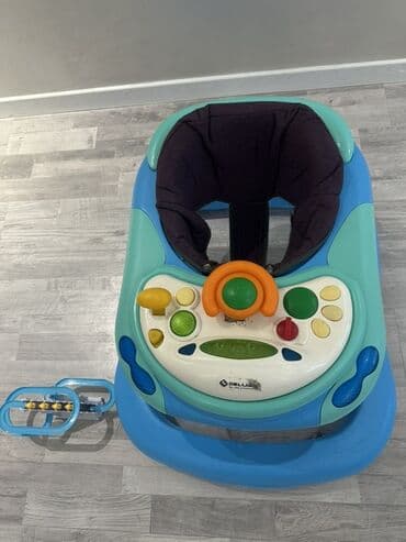 Klassik gəzinti arabası