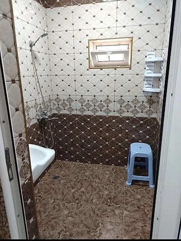 15 mine heyet evleri 2022: 56 kv. m, 2 otaqlı, Kombi, Qaz, İşıq — 5