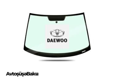 daewoo 2005 model: Ön patpres, lobovoy, Daewoo Daewoo, 2005 il, Rusiya, Ünvandan götürmə, Ödənişli çatdırılma, Rayonlara çatdırılma — 1