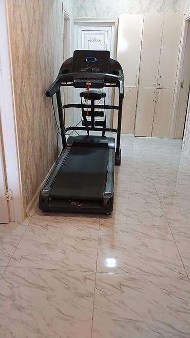 Beqavoy daroska. 1650azn. 150 kq cəkni götrur 2 aydı alınıb 5 ya 6 lalafo.az -da Beqavoy daroska. 1650azn. 150 kq cəkni götrur 2 aydı alınıb 5 ya 6