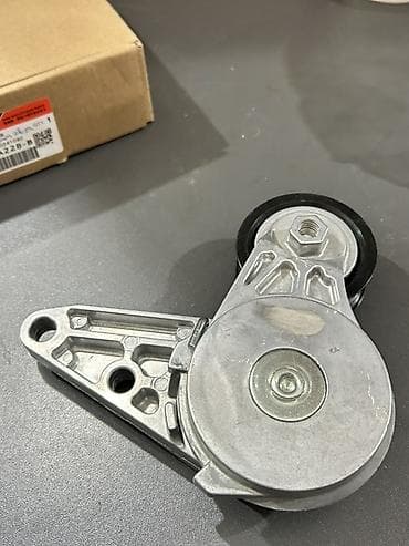 ford mator: DS7Z-6A128-B – Ford Fusion vjimnoy zbor Alternativ kodlar: * — 2