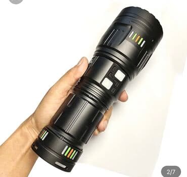 bakıda ovcu mağazaları: Fanar cox keyfiyyetdi mehsuldur en boyuyudu 5 km kimi vurur geceni — 1