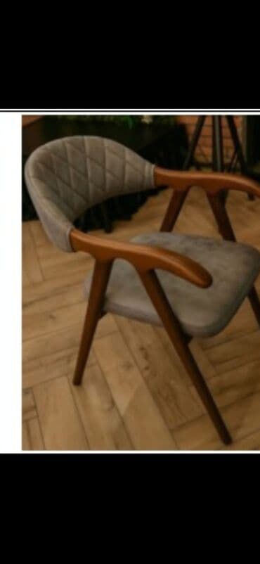 столы для колл центра: Угловой диван, Для гостиной, Нераскладной — 10