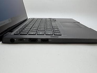 Mətbəx texnikası: İşlənmiş Dell Latitude, 14 ", Intel Core i5, 256 GB, Pulsuz çatdırılma — 5