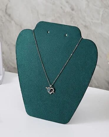 аксессуары для iphone: Цепь для бензопилы — 1