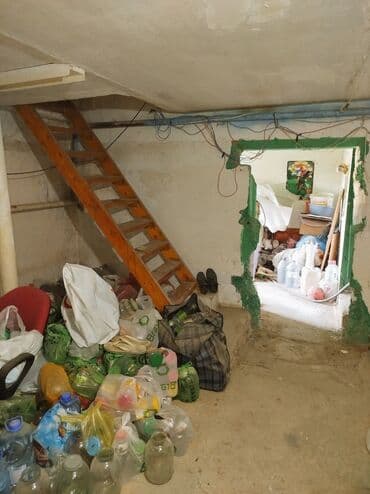 купить дом азербайджан: Баку, Пос. Бадамдар, 5 комнат, Вторичка, м. Эльмляр Академиясы, 105 м² — 15