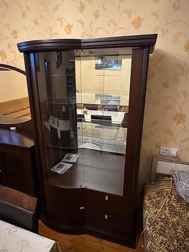 İkinəfərlik çarpayı, İşlənmiş lalafo.az -da İkinəfərlik çarpayı, İşlənmiş