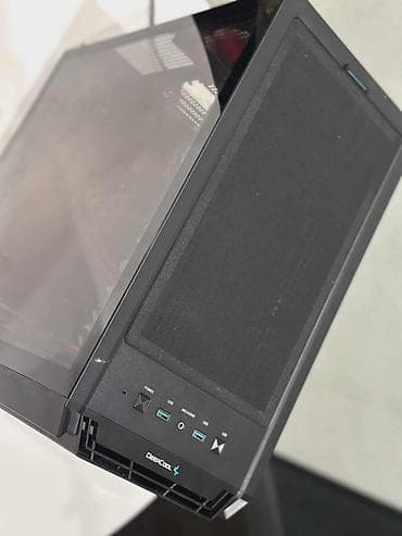 hard disk qiyməti: Tecili satilir ! Cox ucuz giymete ! Bu komputere endirim yoxdur — 1