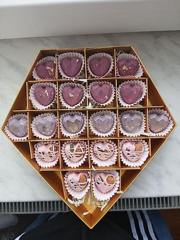 plastik qapi pencere profilleri: Digər əl işləri — 7