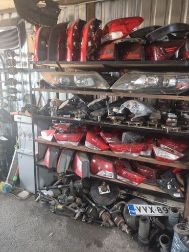 bişkek 82 qiymət traktor: Hyundai Kia Stop ve faralari/ hyundai stop / hyundai fara / kia stop / — 1