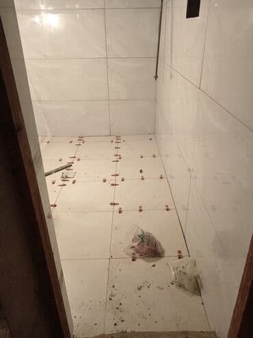 купить бу пластиковые окна: Kafel-metlax işləri xidməti - Hamam, sanitar qovşağı, mətbəx və — 3