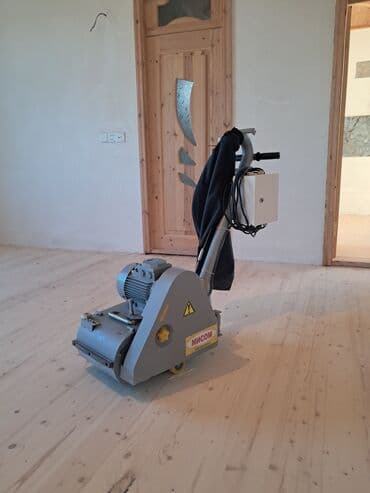 уход за телом | 2600 kgs | бишкек | объявление создано 03 сентября 2020: Другое — 3