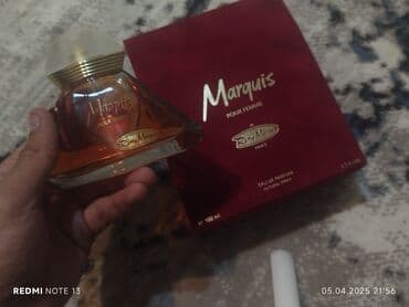 королевский боб для похудения оригинал: ❗Umico marketde 67 m dır 25 e verirəm təcili — 3