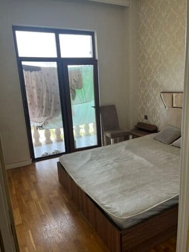 недвижимость в баку из рук в руки: Salam otag yoldaşi oglan lazmdi tələbə iş adami ferq etmez ev — 4