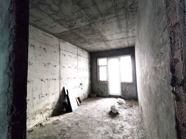 makler gence: 4 otaqlı, Yeni tikili, m. Həzi Aslanov, 153 kv. m — 5