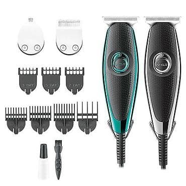 hava interneti: Saç qırxan maşın, Vgr, Yeni, Pulsuz çatdırılma, Ödənişli çatdırılma, Rayonlara çatdırılma — 3