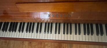 продажа душевых кабин: Пианино, Кубань, Акустический, Б/у, Самовывоз — 3