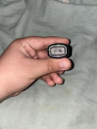 patek phlippe saat: VOOPOO Argus g40 tər təmizdir arginaldır youtube də araşdıra — 7