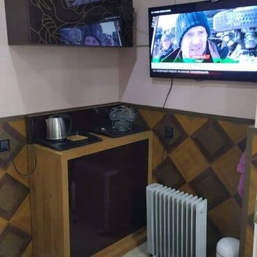 mida az: Tecili Satilir Tam Temirli Tam Techizatli Hal Hazirda 800 az — 6