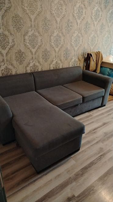 Ev və bağ: Satilir unvan xirdalan real alıcıa endirim olunacaq — 3