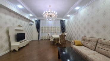 şamaxinka 300 manata kiraye evler: Xətai rayonu Xətai metrosunun yaxınlığında (ali məhkəməyə yaxın), yeni — 3