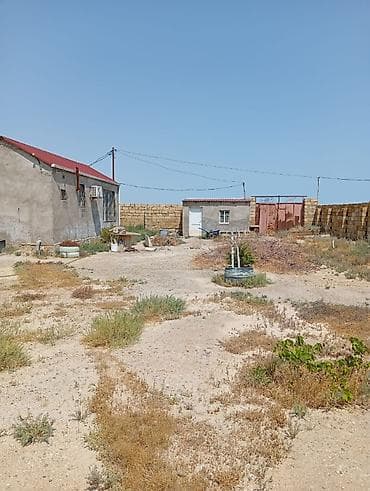 lehic baglari: Yaşma bağlarında 8.5 sot içində 3 otağlı ev satılır. Qiymət 50000 — 1