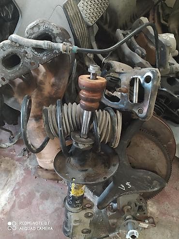 qazel zapcasti: Great Wall voleex c30 üçün orjinal bütün ehtiyat hissələri var — 10