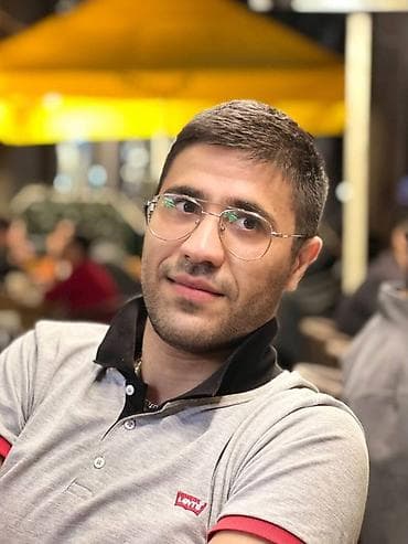 internet iş: Mühasibatlıq 1C (7.7; 8.3) *Ilkin sənədlərin hazırlanması və onların — 1
